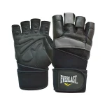 Guantes para Pesas Facil Extraccion Everlast