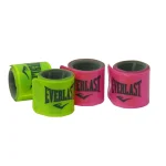 Cinta Reflectiva Everlast Alta Visibilidad - Deportes Jimmy Panamá