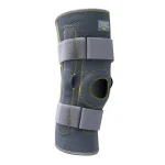 Rodillera Everlast Flexible Neopreno
