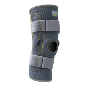 Rodillera Everlast Flexible Neopreno - Deportes Jimmy Panamá