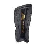Espinillera Runic DLX para fútbol