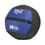 Bola medicinal de pared Everlast Gimnasio - Deportes Jimmy Panamá