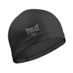gorra de natacion everlast para hombre