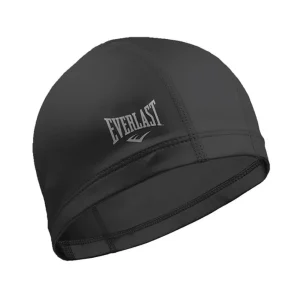 Gorra De Natacion Everlast PU - Deportes Jimmy Panamá