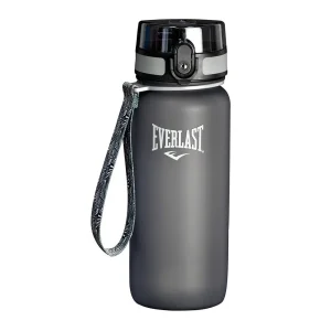 Botella Everlast Tritan 650ml - Deportes Jimmy Panamá