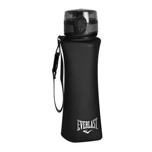Botella Everlast Tritan 500ml - Deportes Jimmy Panamá
