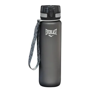 Botella Tritan 1000ml Everlast - Deportes Jimmy Panamá