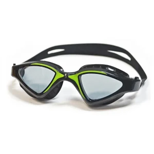 Lentes De Natacion Everlast Raptor - Deportes Jimmy Panamá