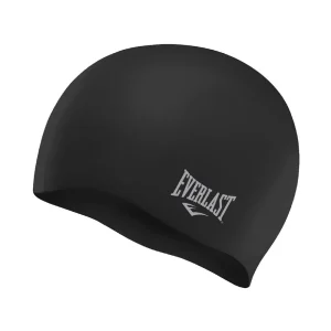 Gorra De Natacion Everlast Silicone - Deportes Jimmy Panamá