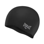 gorra de natacion silicon junior para natacion