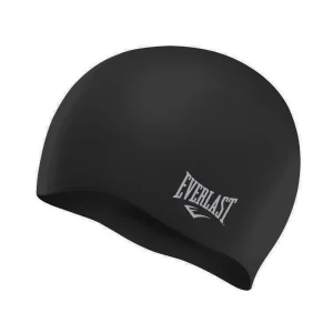 Gorra De Natacion Silicon Junior - Deportes Jimmy Panamá