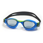 lentes de natacion everlast lizzard jr, gafas de natacion para niños