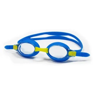 Lentes De Natacion Everlast Splash Jr - Deportes Jimmy Panamá