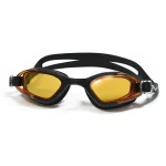 Lentes De Natacion Everlast Shark - Deportes Jimmy Panamá