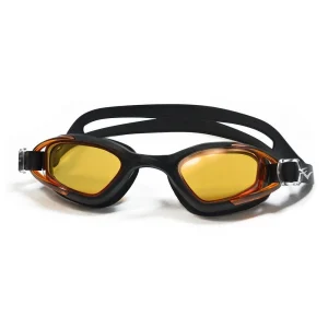 Lentes De Natacion Everlast Shark - Deportes Jimmy Panamá