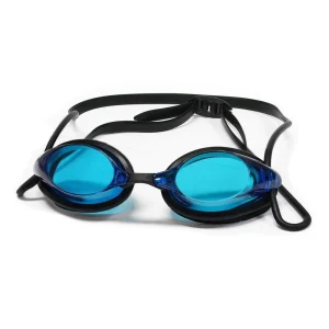 Lentes De Natacion Everlast Torpedo - Deportes Jimmy Panamá