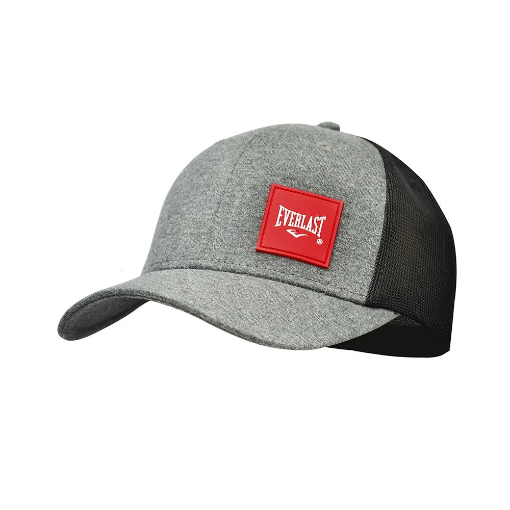 Gorra Everlast Deportiva Ultra Ligera - Deportes Jimmy Panamá