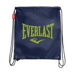Bolso Everlast Cordones 38cm x 43cm