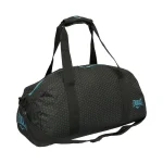 Bolso Everlast Deportivo Dama Irene Moderno - Deportes Jimmy Panamá