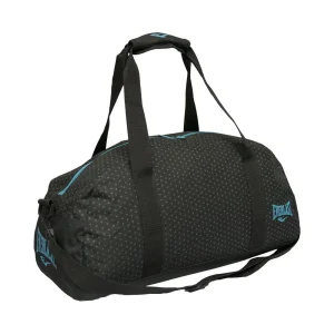 Bolso Everlast Deportivo Dama Irene Moderno - Deportes Jimmy Panamá
