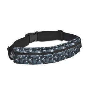 Bolso Everlast Cintura Fitness Camo Unisex - Deportes Jimmy Panamá