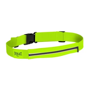 Bolso Everlast Cintura Elastico Deportivo - Deportes Jimmy Panamá