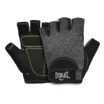 Guantes Pesas Everlast Flexibles Soporte Transpirable - Deportes Jimmy Panamá