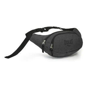 Bolso Everlast Cintura Deportiva Ligero - Deportes Jimmy Panamá