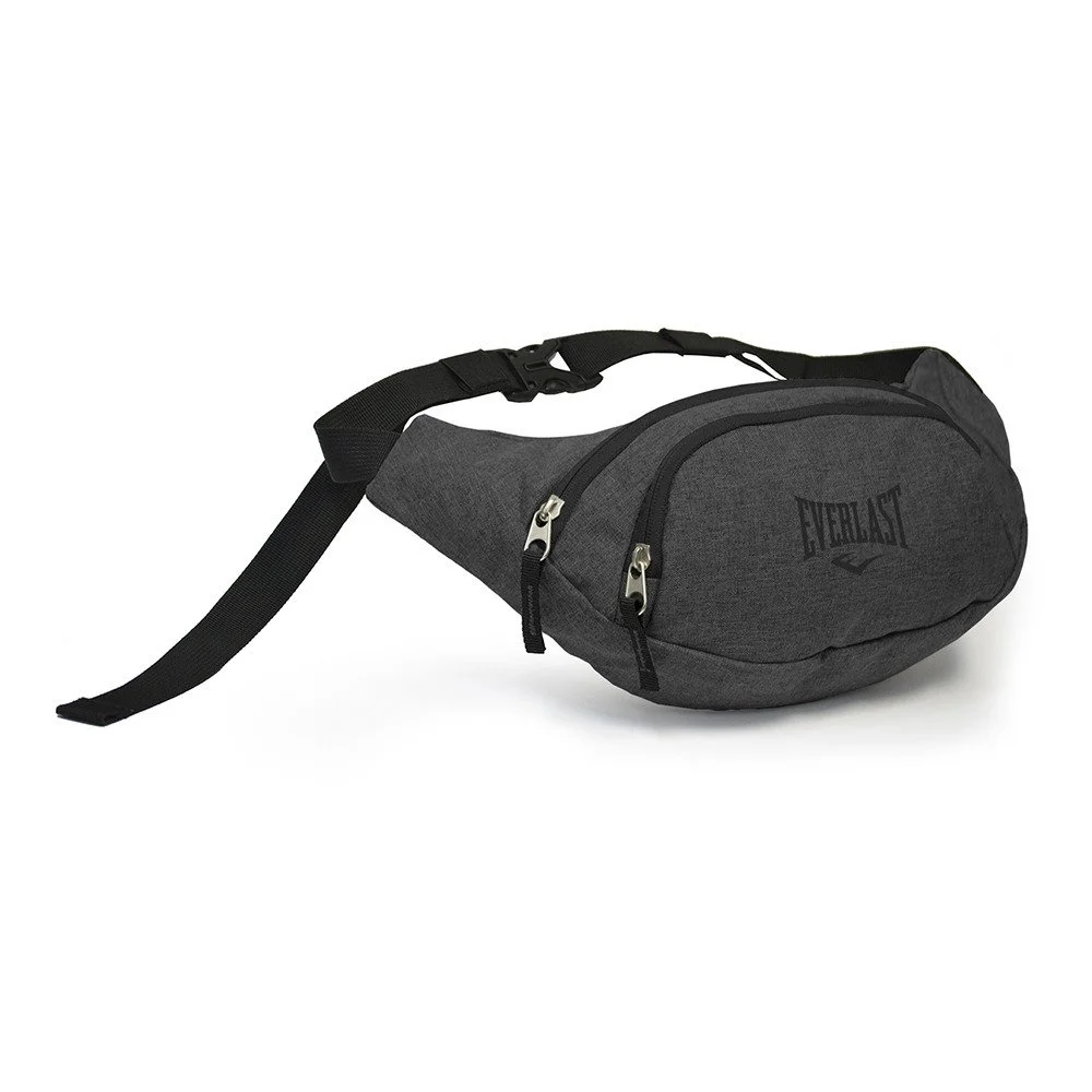 Bolso Everlast Cintura Deportiva Ligero - Deportes Jimmy Panamá