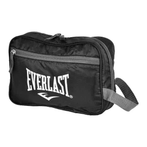 Bolso Everlast Cosmetico 25cm - Deportes Jimmy Panamá