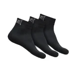 medias deportivas everlast para hombre
