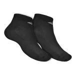 medias tobilleras deportivas everlast para hombres