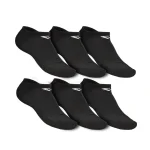 medias everlast deportivas cortas, medias deportivas para mujer