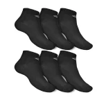 medias deportivas everlast tobilleras para hombre