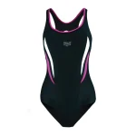 Swimsuit Fem Nyl/spx Everlast Aqua - Deportes Jimmy Panamá