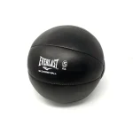 Bola medicinal Everlast general vista frontal