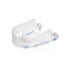 material de alta calidad del protector bucal