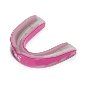 Protector Bucal Everlast Simple 100% PVC - Deportes Jimmy Panamá