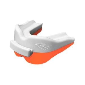 Protector Bucal Everlast Adulto de 2 tonos