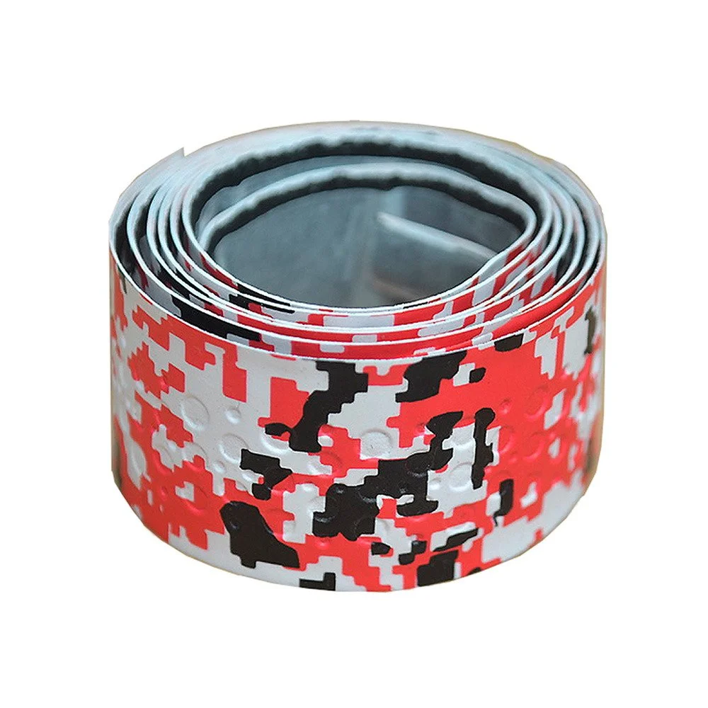 Grip Para Bate Lizzard 1.1mm Runic - Deportes Jimmy Panamá