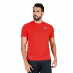 T-shirt Ligero Transpirable Everlast - Deportes Jimmy Panamá
