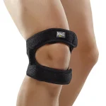 Soporte Everlast Compresion Deportivo - Deportes Jimmy Panamá