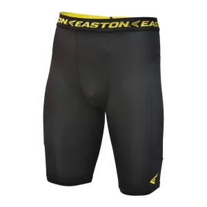 Short Deportivo De Lycra Easton - Deportes Jimmy Panamá