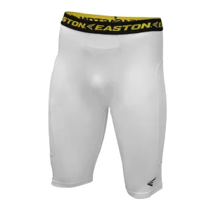 Sliding Short Easton De Poliéster - Deportes Jimmy Panamá
