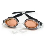 Lentes De Natacion Everlast Atlantis - Deportes Jimmy Panamá