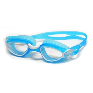 Lentes De Natacion Everlast Focus - Deportes Jimmy Panamá