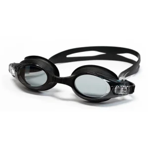 Lentes De Natacion Everlast Octopus - Deportes Jimmy Panamá