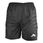 pantalón de portero runic 100% poliéster