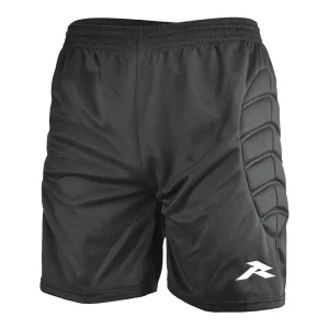 Pantalón De Portero Runic 100% Poliéster - Deportes Jimmy Panamá