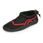 zapatos de agua runic rapido secado para actividades acuáticas
